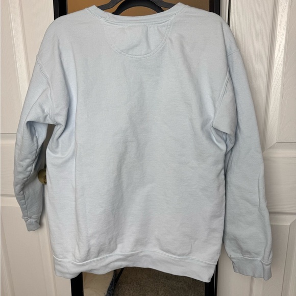 Happy Valley Sweatshirt - Picture 2 of 5